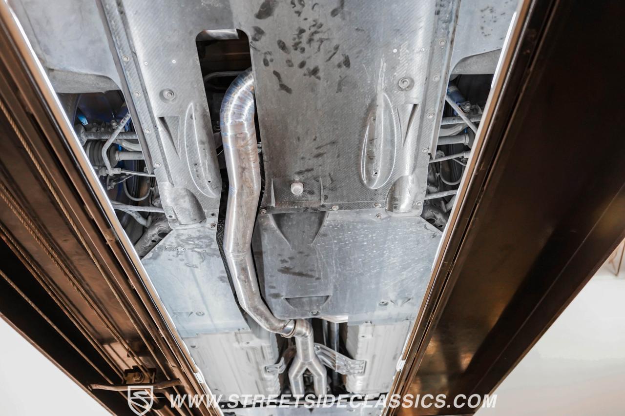 2013 Nissan GT-R Premium