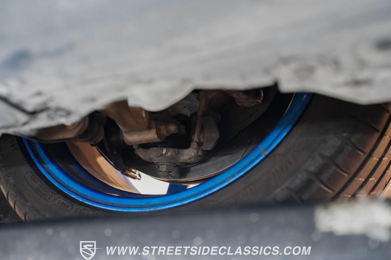 2013 Nissan GT-R Premium