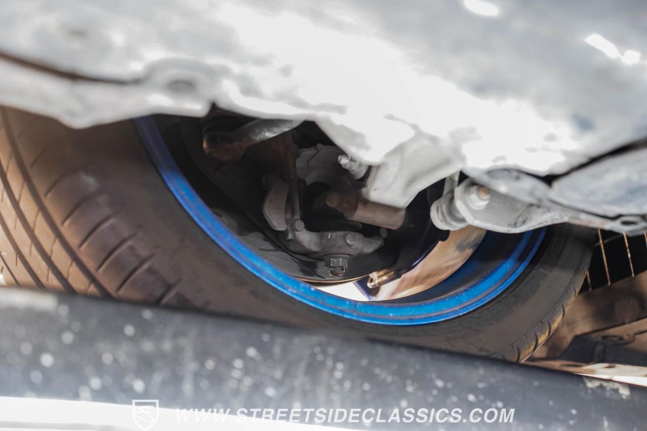 2013 Nissan GT-R Premium