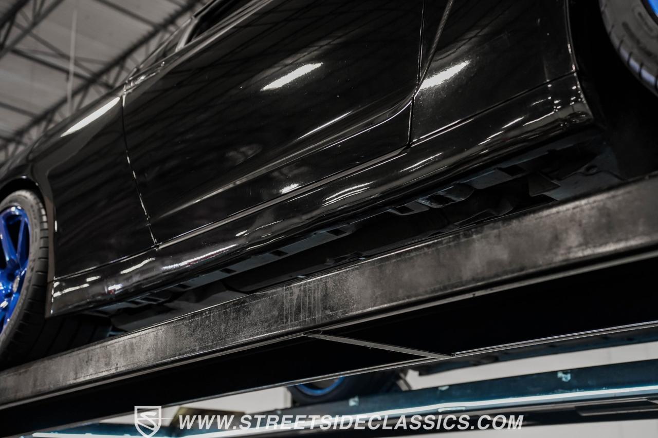 2013 Nissan GT-R Premium