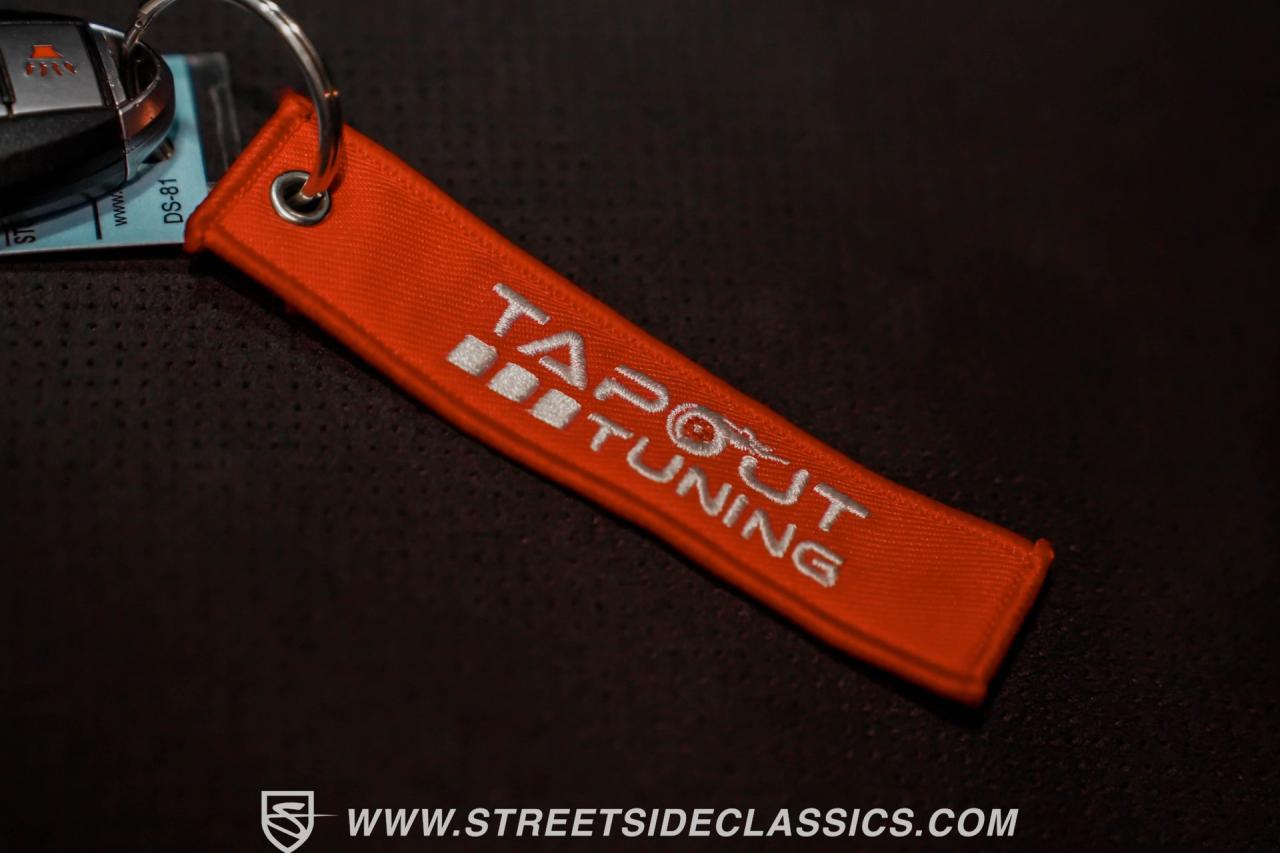 2013 Nissan GT-R Premium