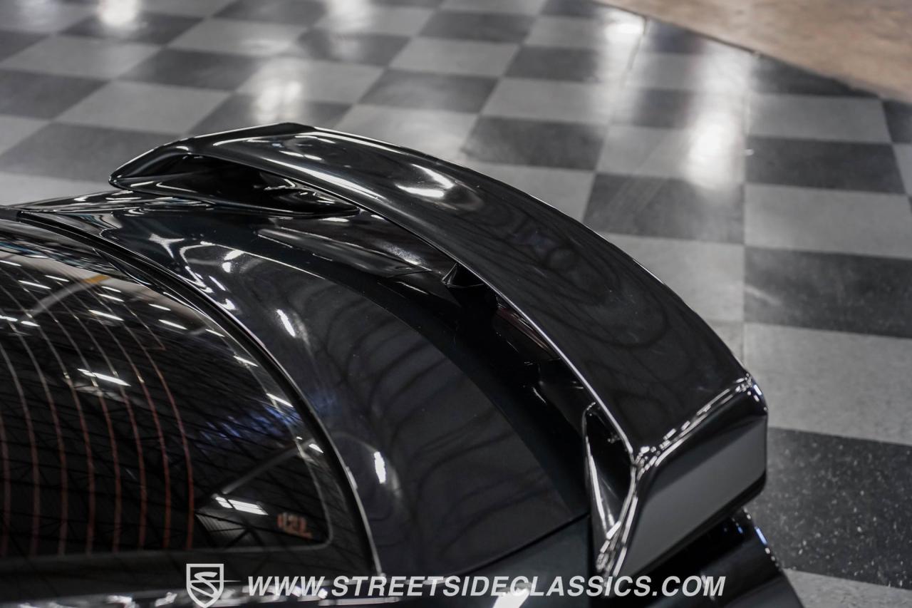 2013 Nissan GT-R Premium