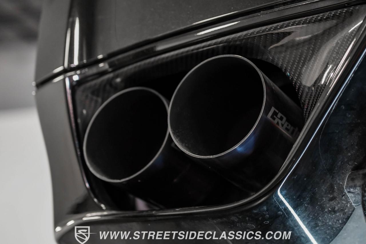 2013 Nissan GT-R Premium