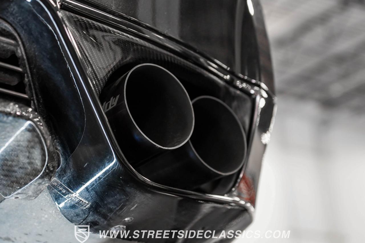 2013 Nissan GT-R Premium