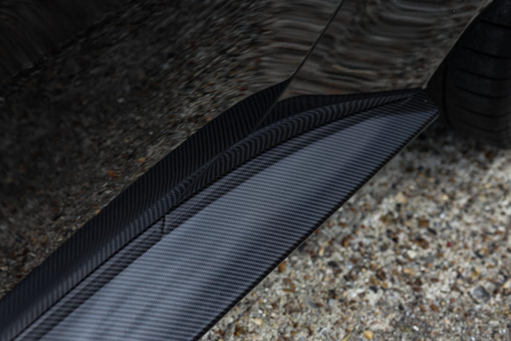 2021 Aston Martin Vantage