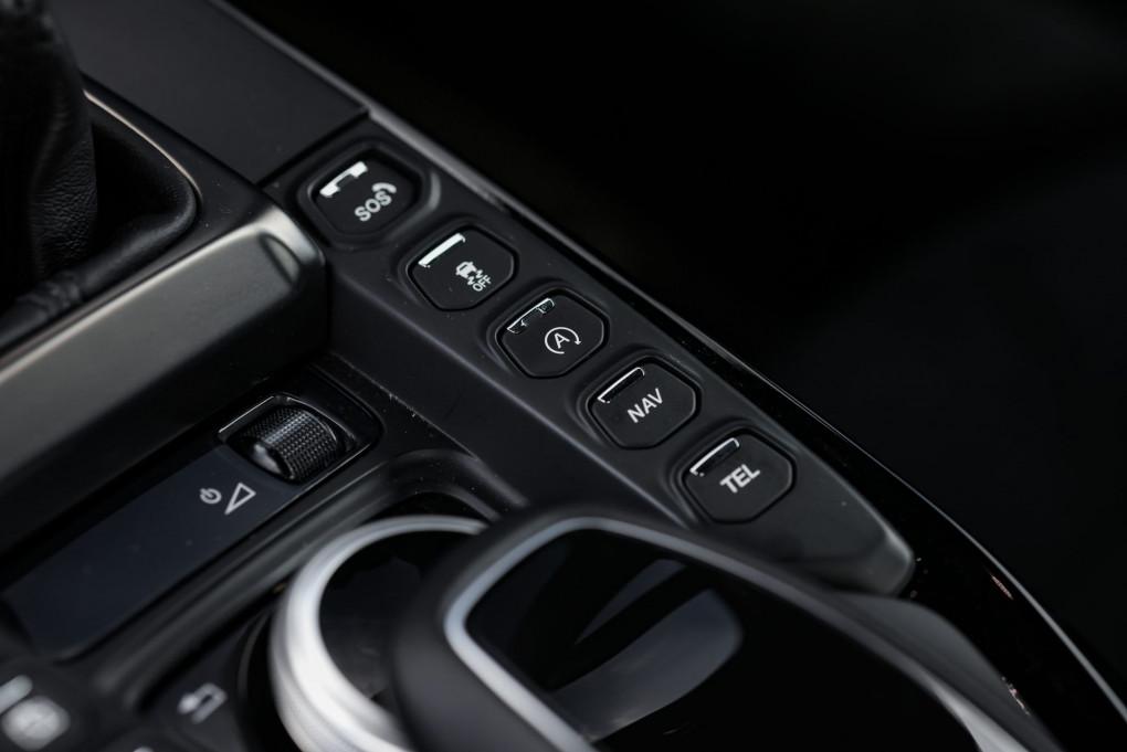 2021 Aston Martin Vantage