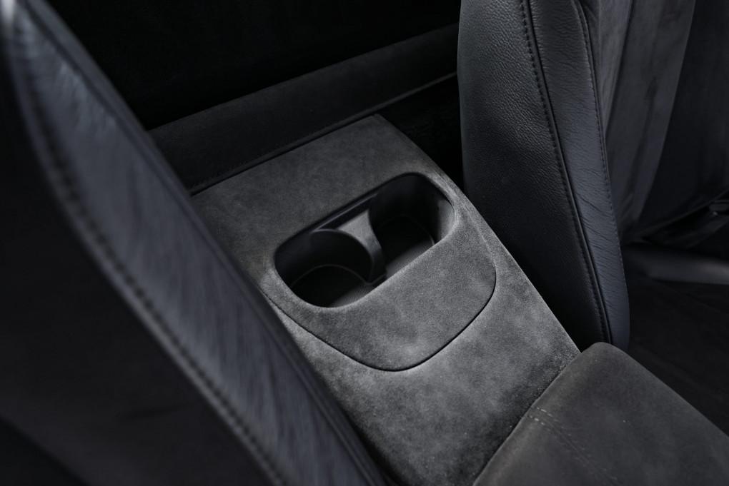 2021 Aston Martin Vantage