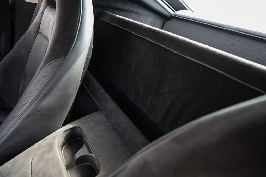 2021 Aston Martin Vantage