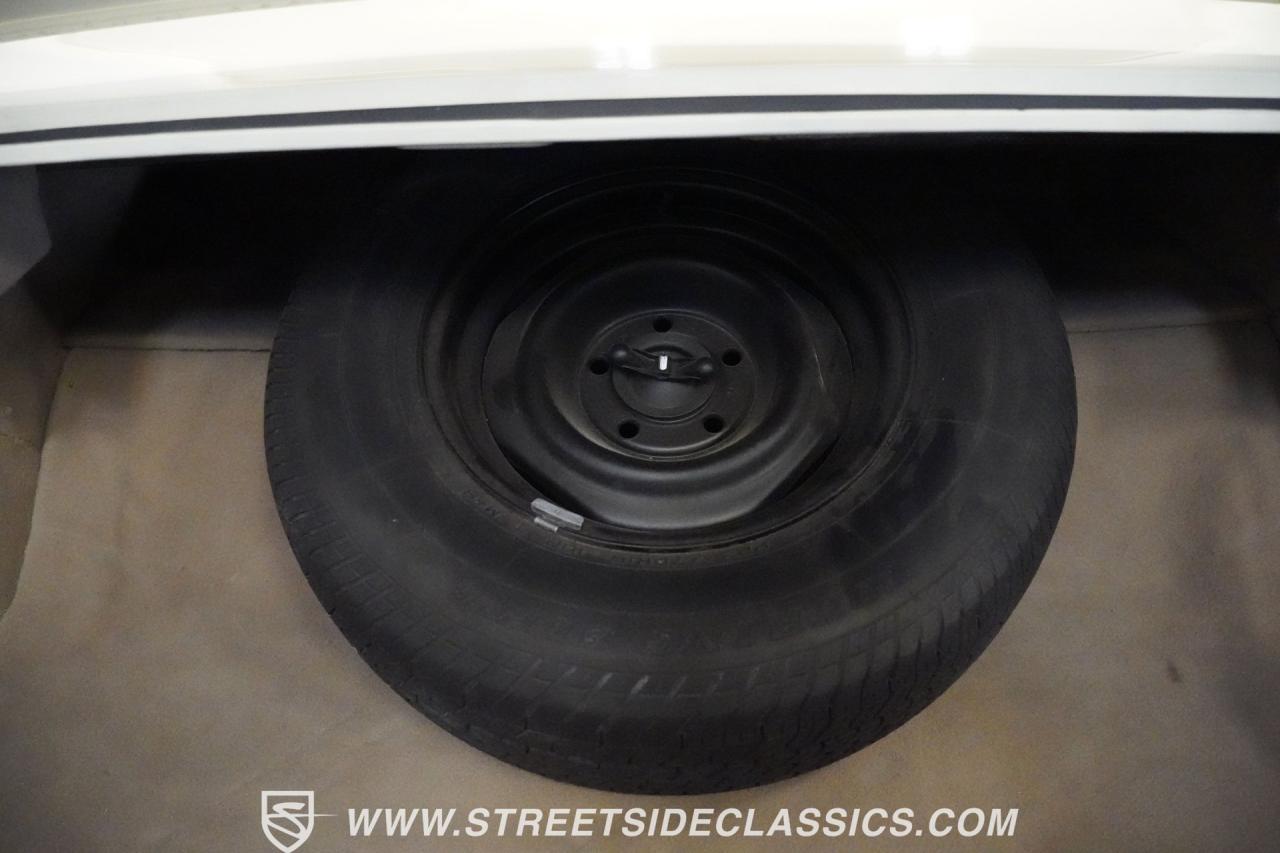 1970 Cadillac Coupe DeVille