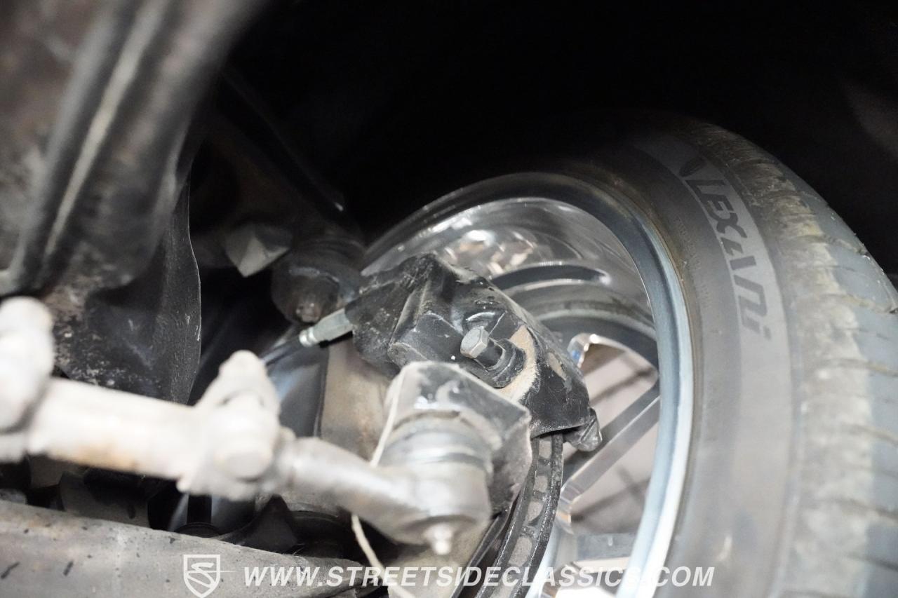 1970 Cadillac Coupe DeVille