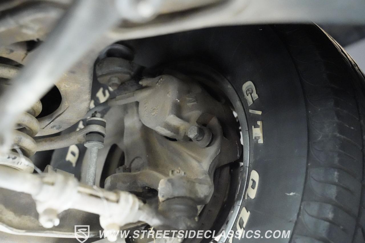 1971 Cadillac Coupe DeVille