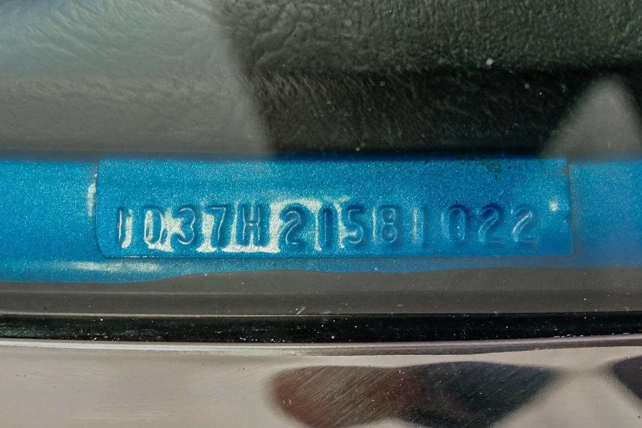 1972 Chevrolet Chevelle Malibu Pro Touring