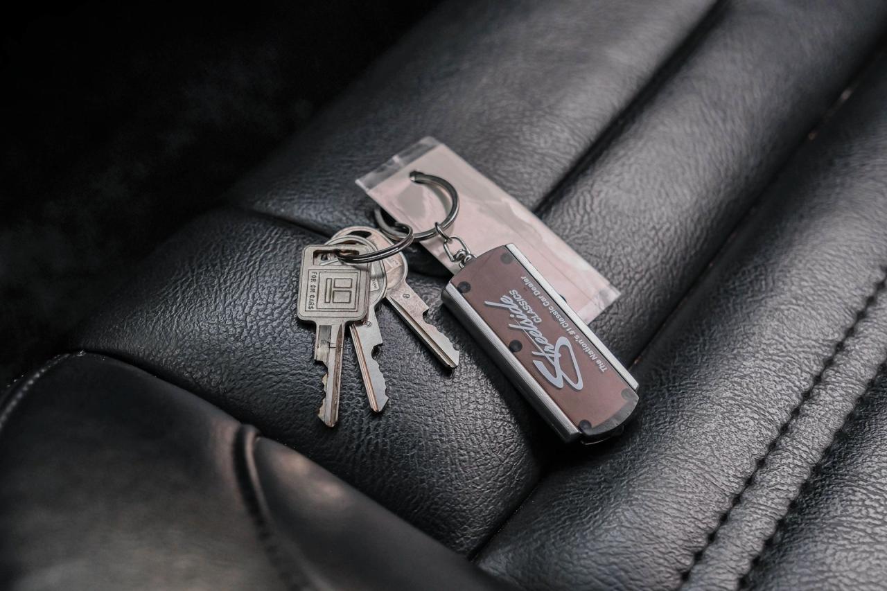 1972 Chevrolet Chevelle Malibu Pro Touring