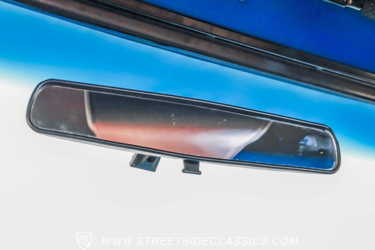 1978 Ford F-100 Custom