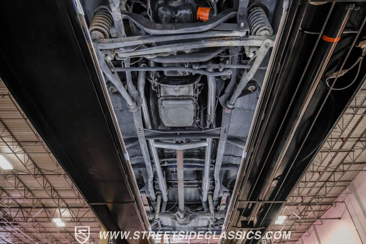 1978 Ford F-100 Custom