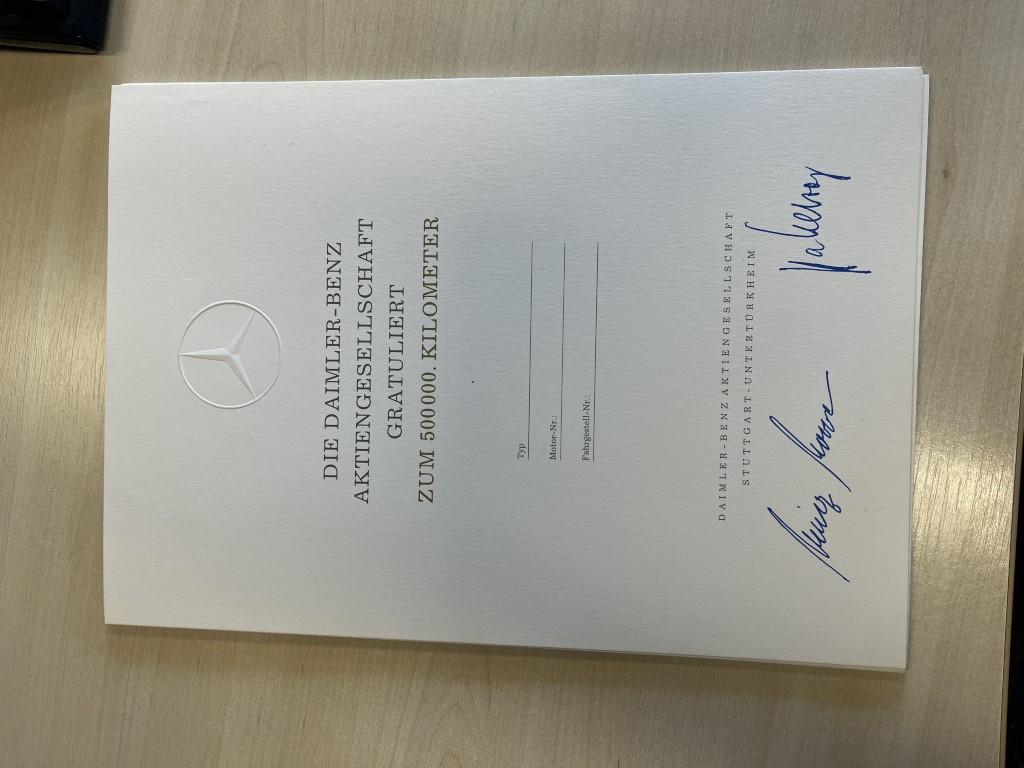 1950 Collectables Posters- Cheap