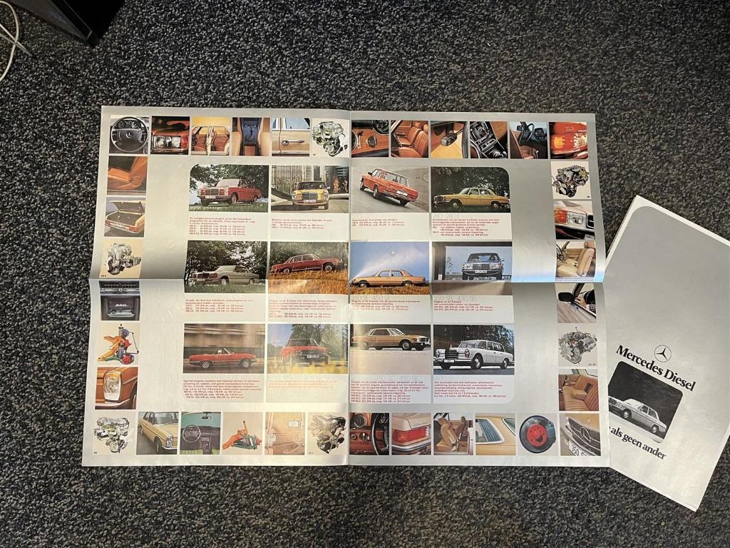 1950 Collectables Posters- Cheap