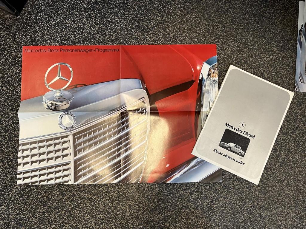 1950 Collectables Posters- Cheap