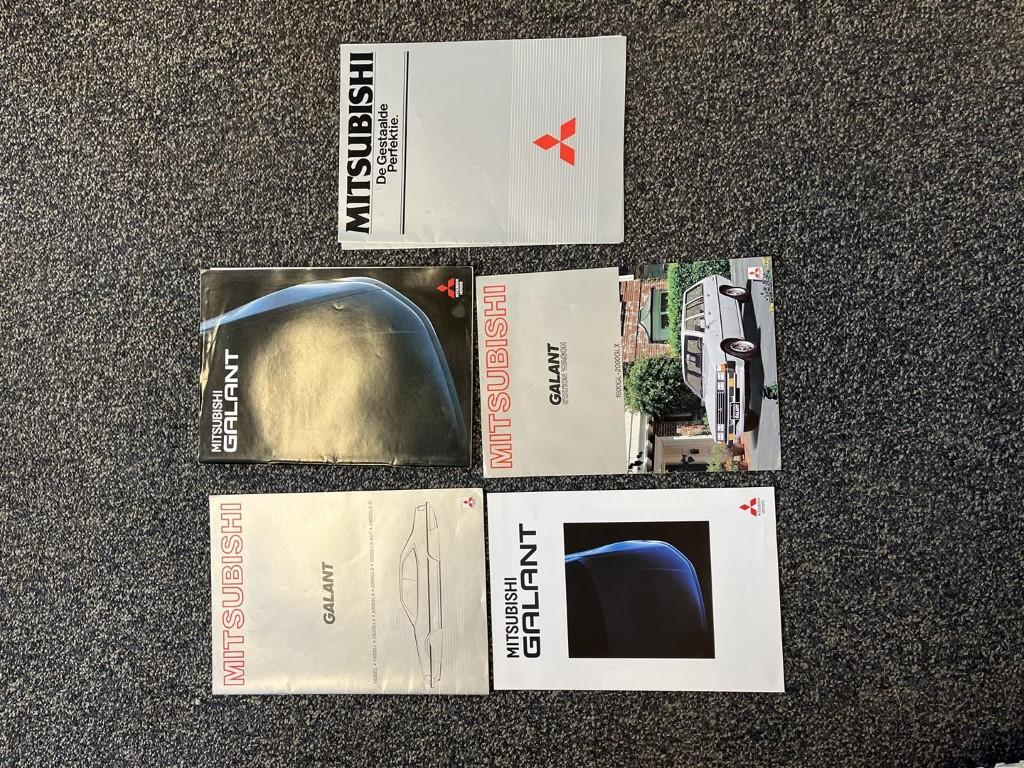 1950 Collectables Posters- Cheap