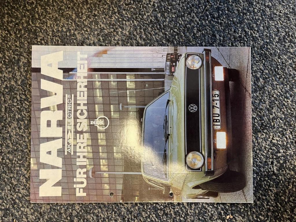 1950 Collectables Posters- Cheap