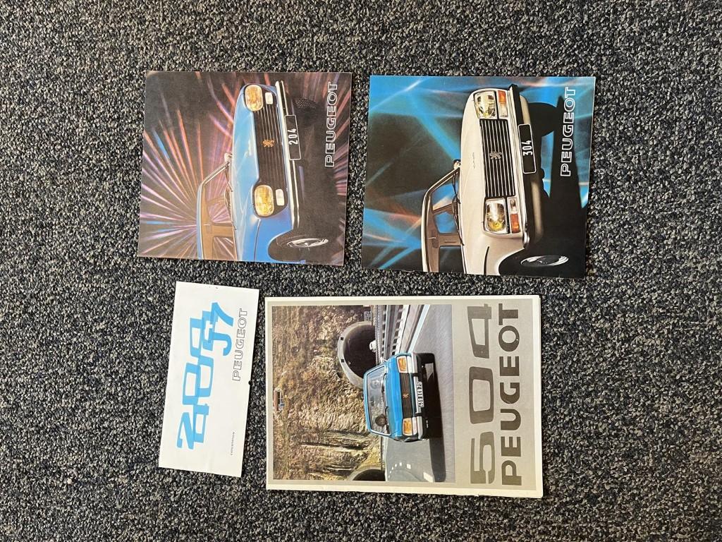 1950 Collectables Posters- Cheap