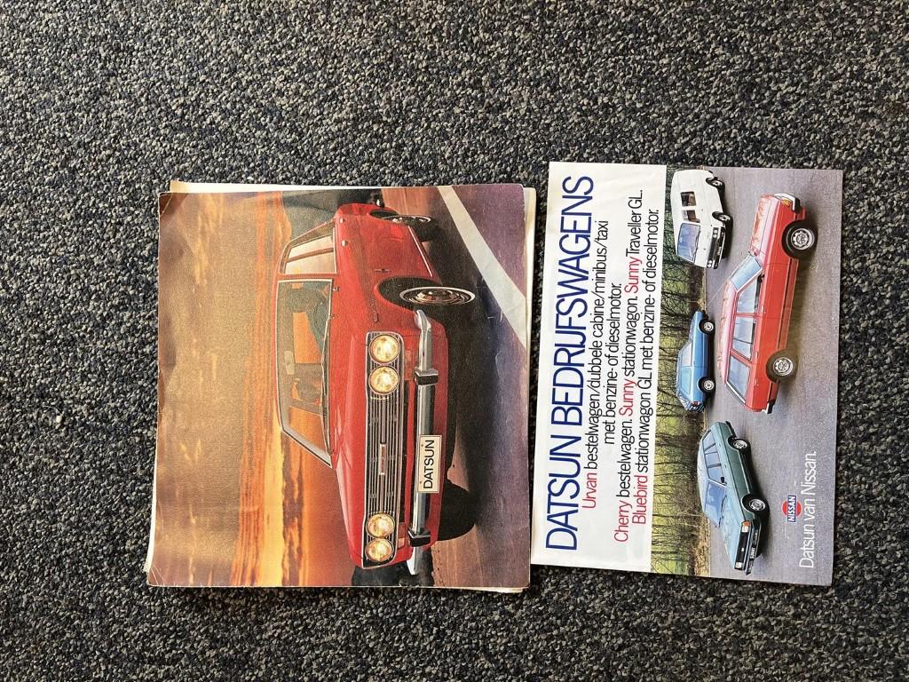 1950 Collectables Posters- Cheap