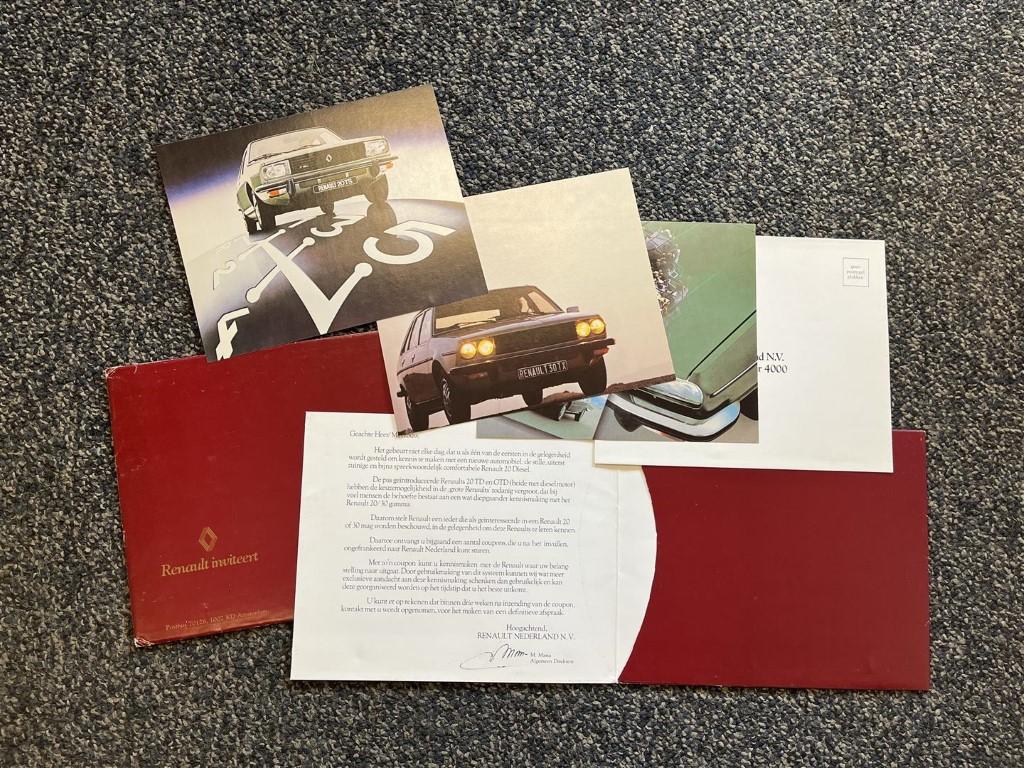 1950 Collectables Posters- Cheap