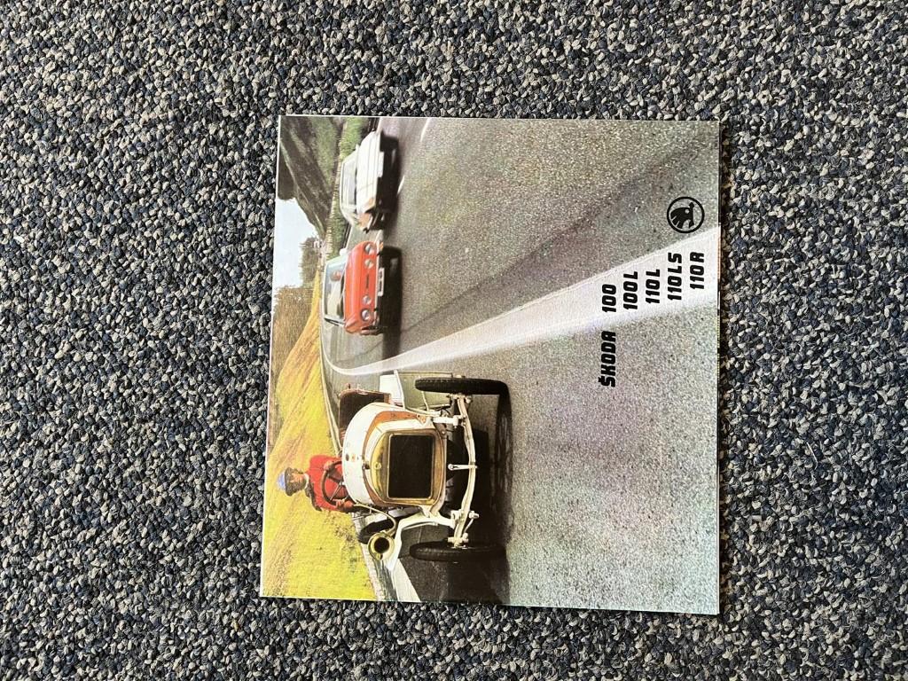 1950 Collectables Posters- Cheap