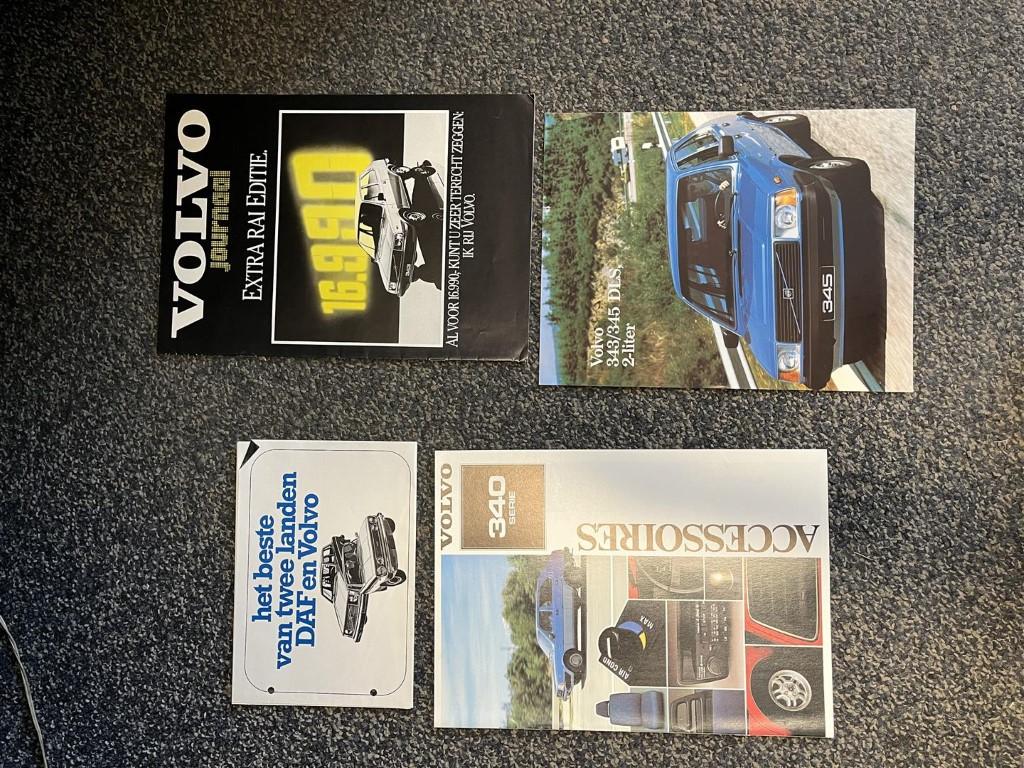 1950 Collectables Posters- Cheap