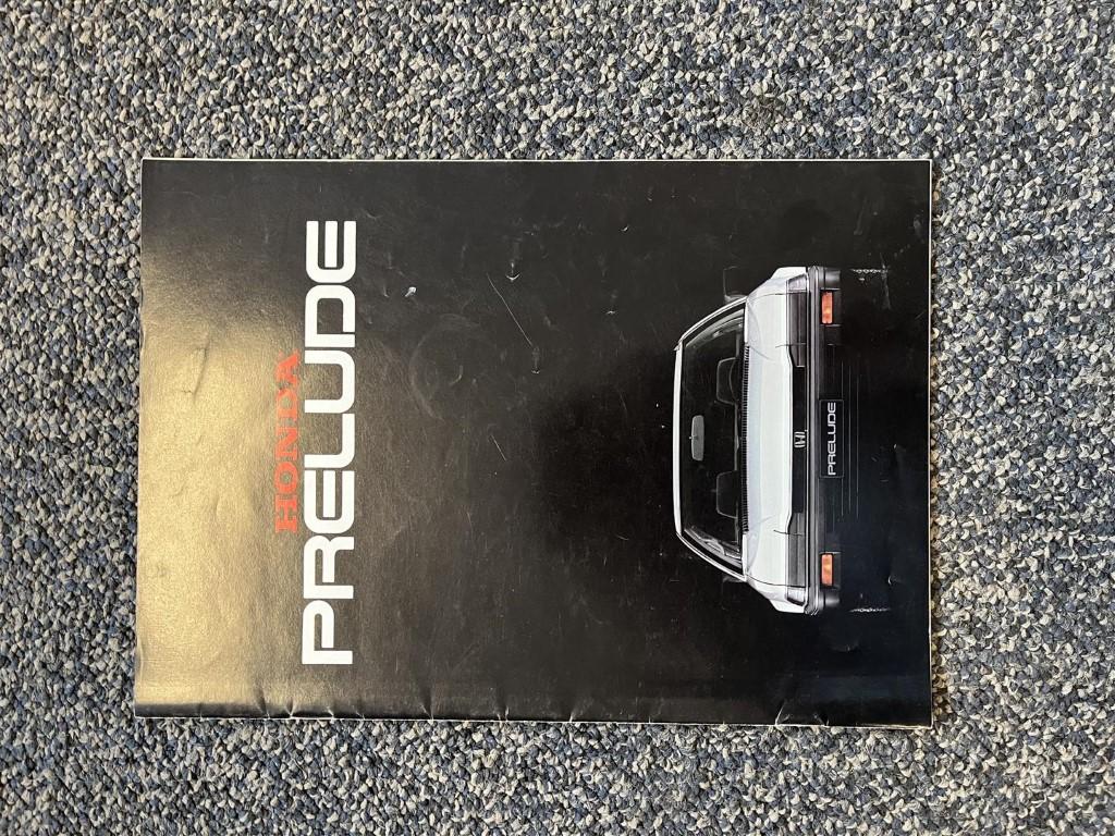 1950 Collectables Posters- Cheap