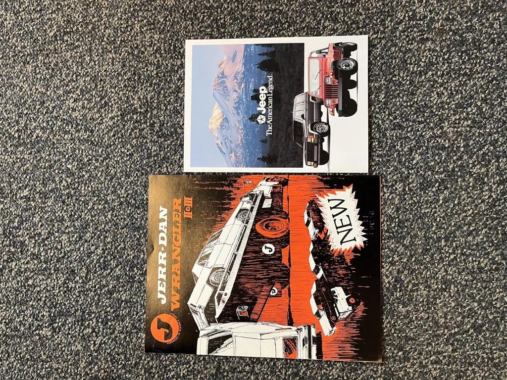 1950 Collectables Posters- Cheap