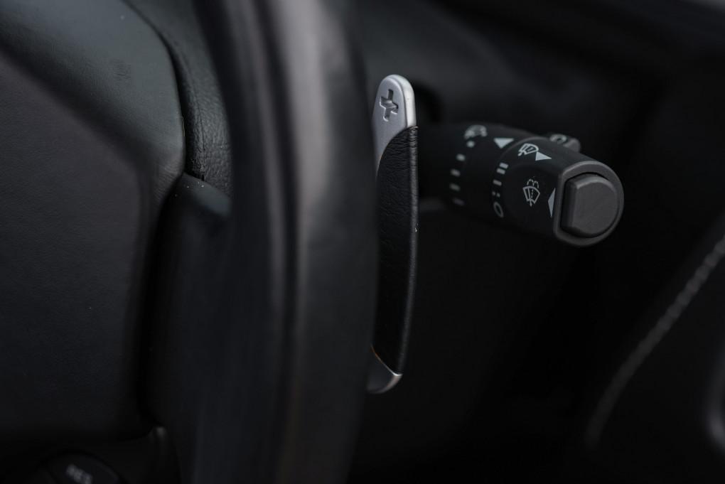 2015 Aston Martin DB9