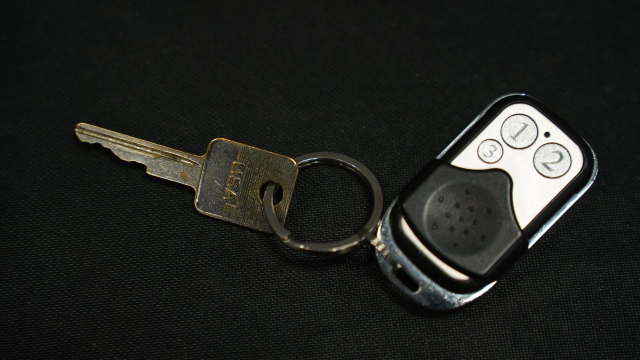 1948 Oldsmobile 66 Custom