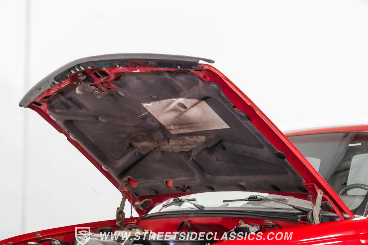 1995 Chevrolet C1500 Silverado Regency Conversion