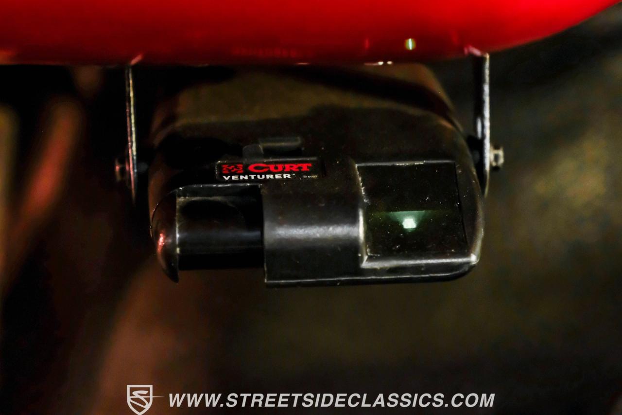 1979 Chevrolet K30 Custom Deluxe Flatbed Dually 4X4