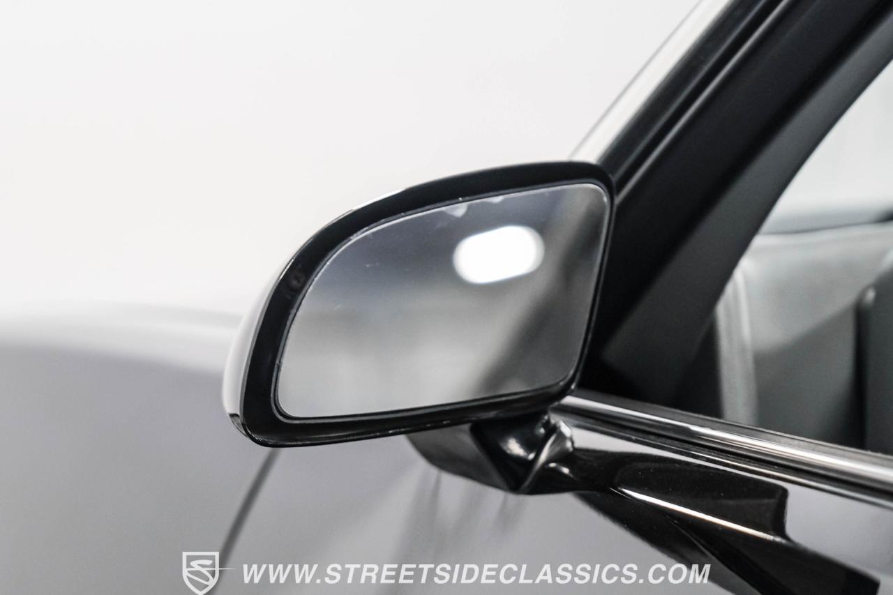 1987 Chevrolet El Camino SS Choo Choo