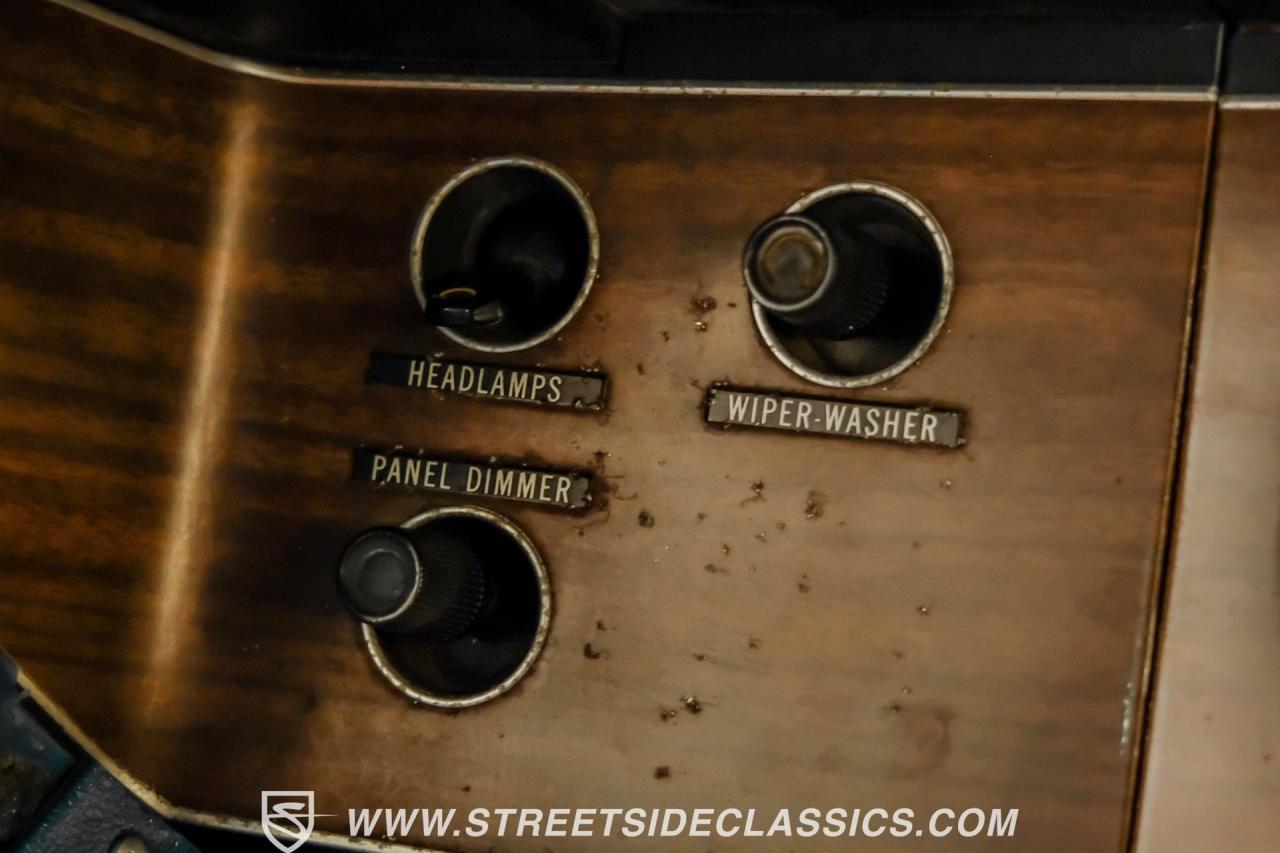 1971 Dodge Challenger R/T