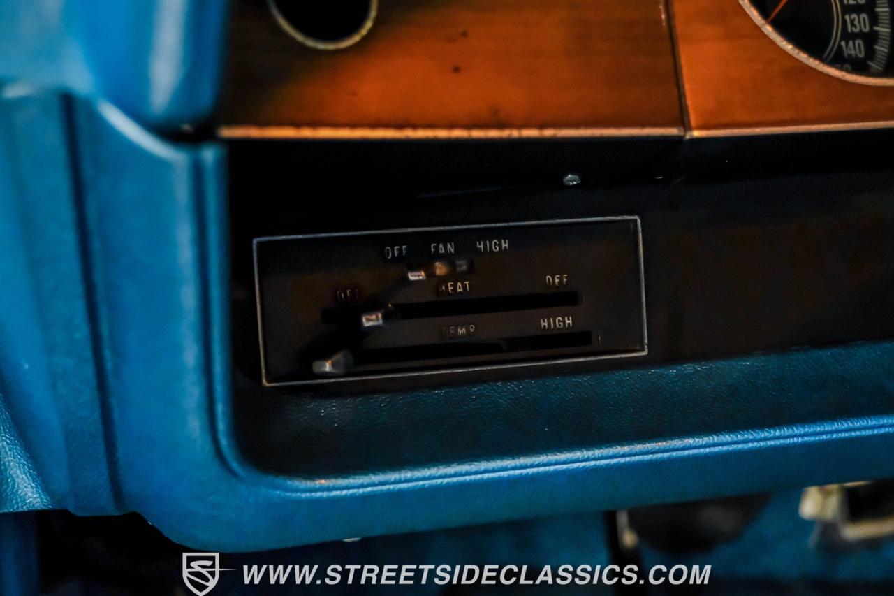 1971 Dodge Challenger R/T