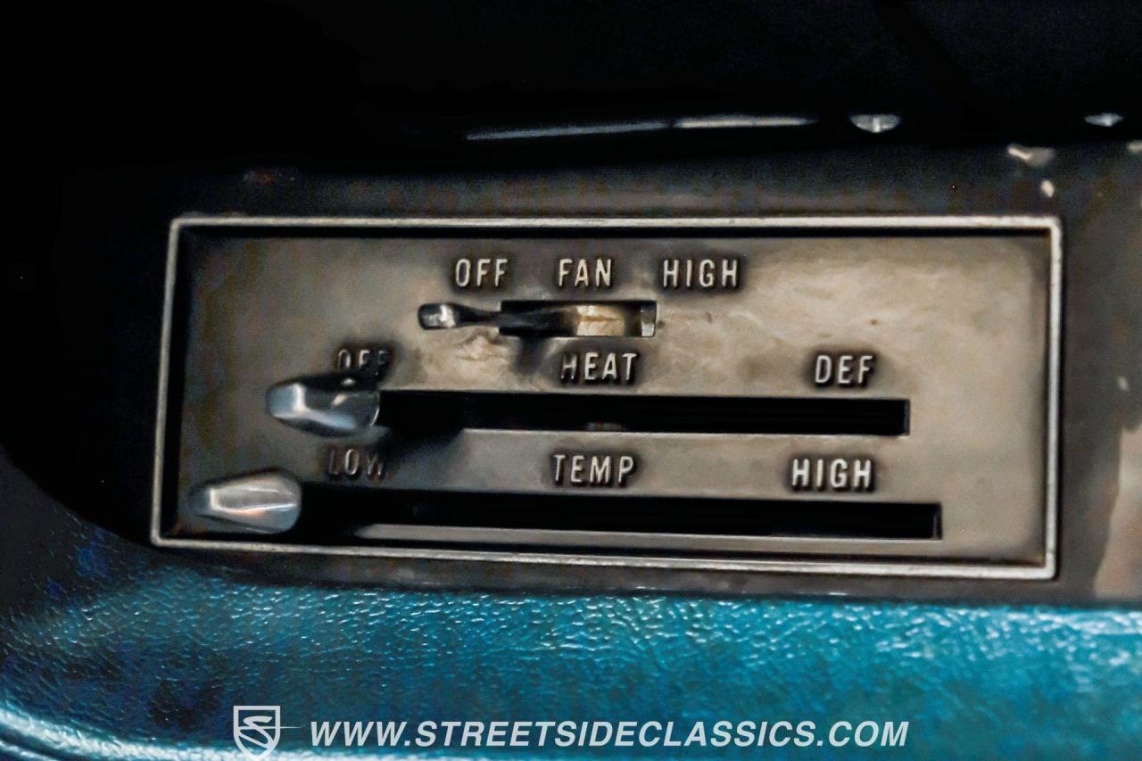 1971 Dodge Challenger R/T