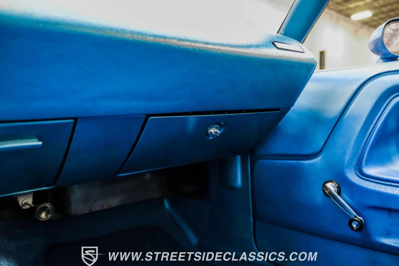 1971 Dodge Challenger R/T