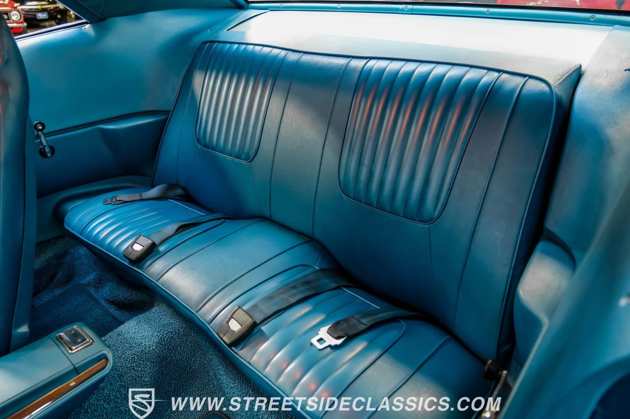 1971 Dodge Challenger R/T