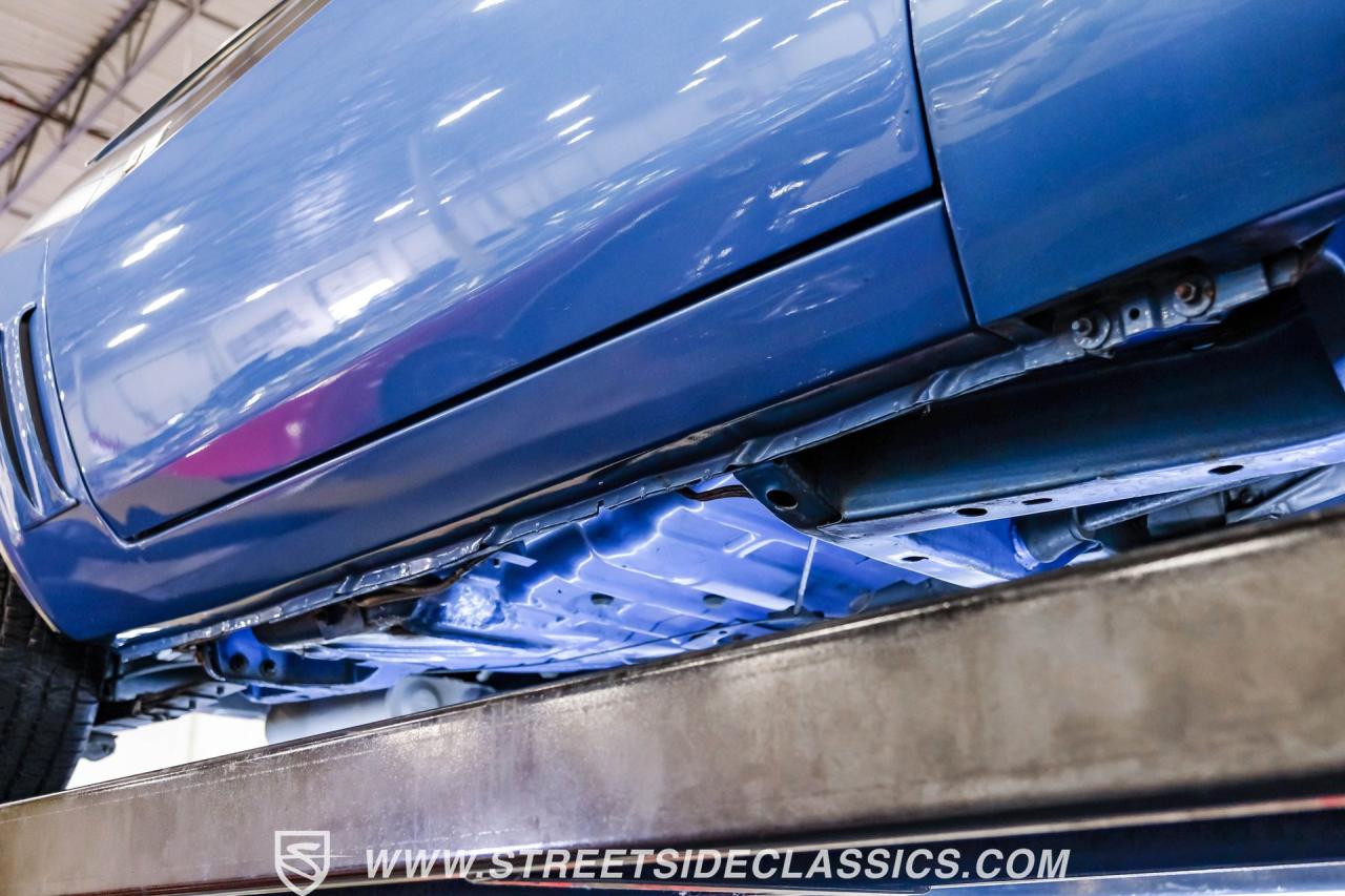 1971 Dodge Challenger R/T