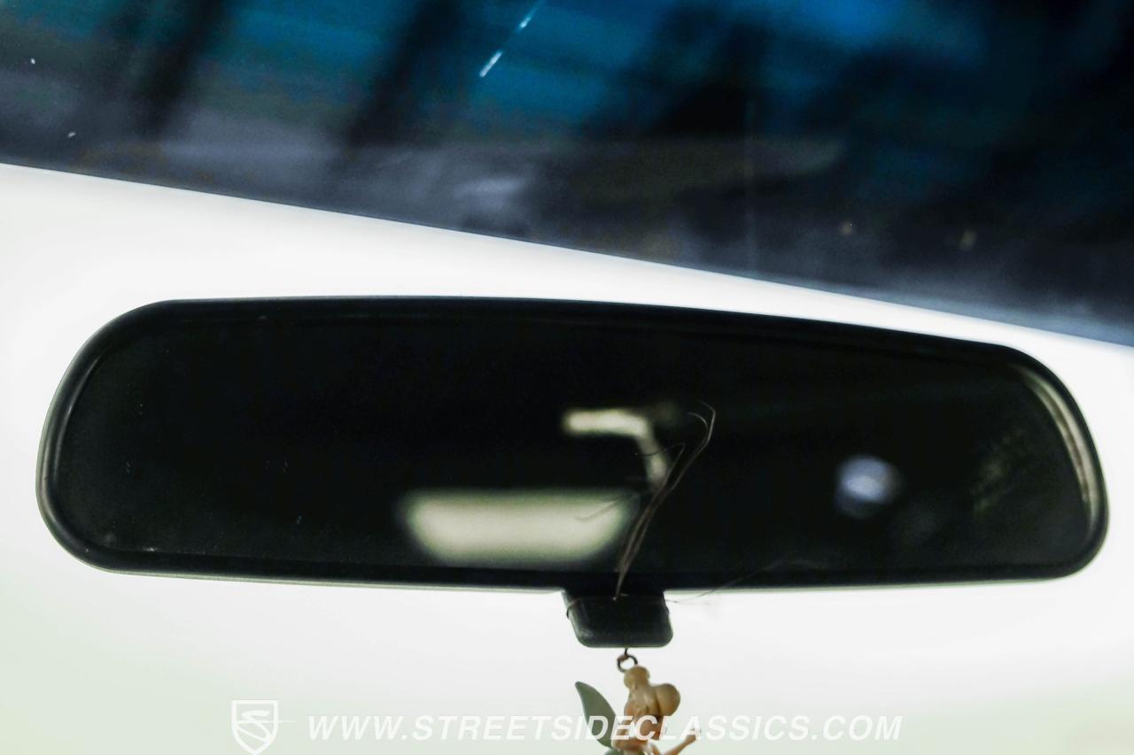 1973 Ford Mustang Mach 1