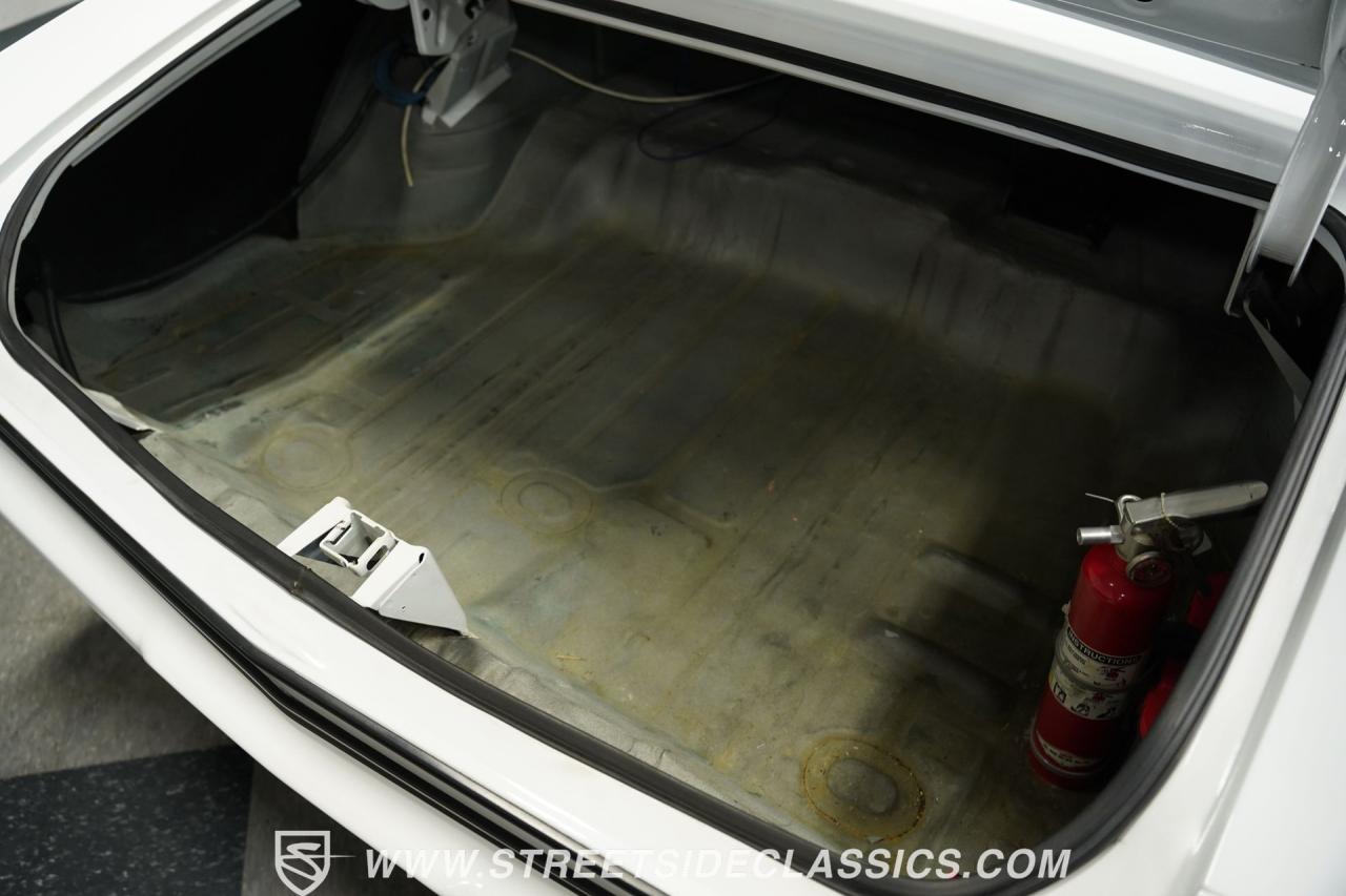 1969 Chevrolet Chevelle Pro Touring