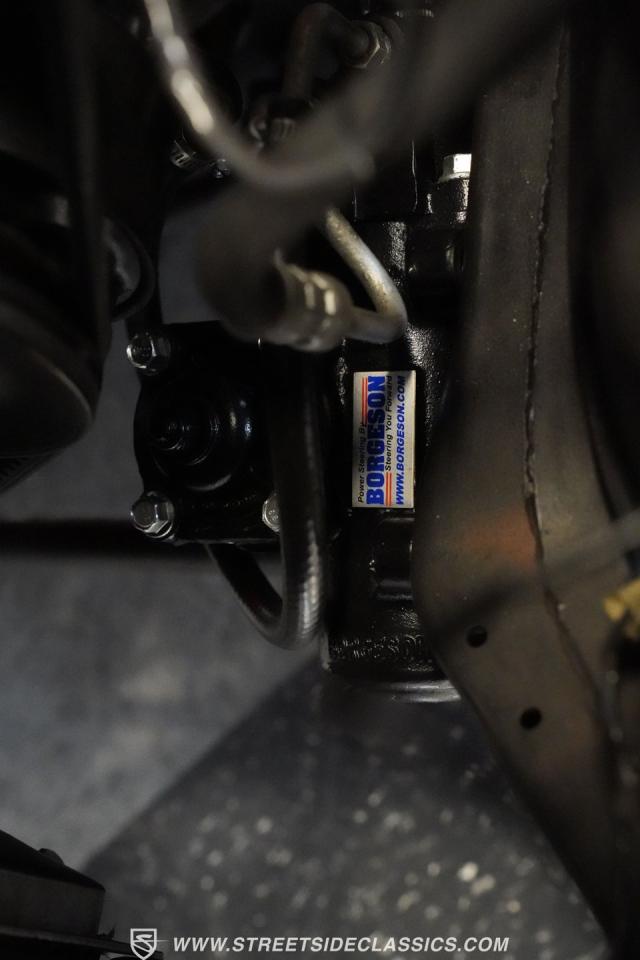 1970 Chevrolet Chevelle SS 396 Tribute