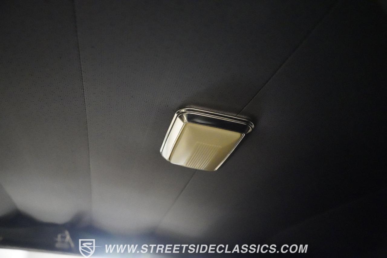 1970 Chevrolet Chevelle SS 396 Tribute