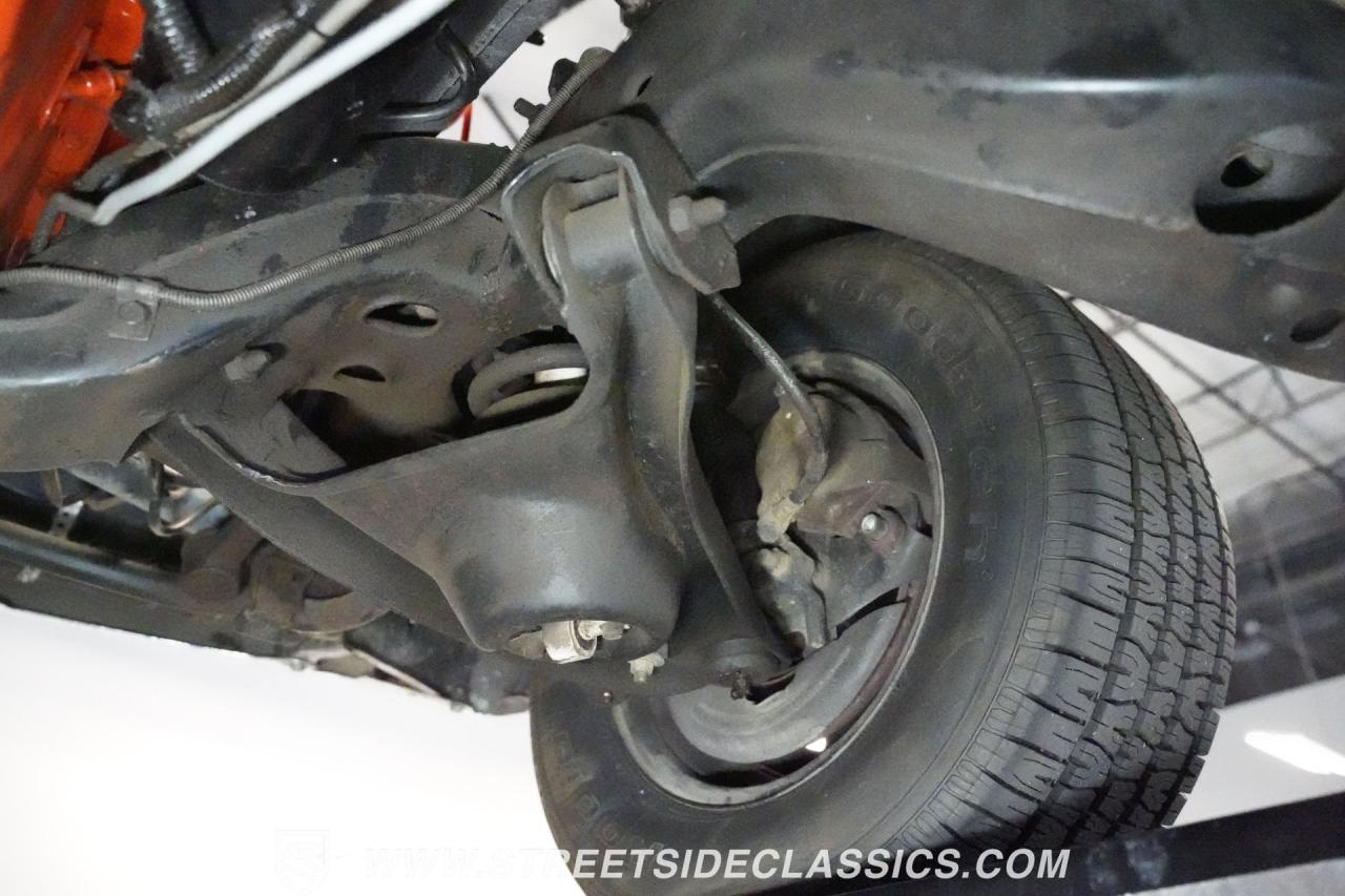 1970 Chevrolet Chevelle SS 396 Tribute