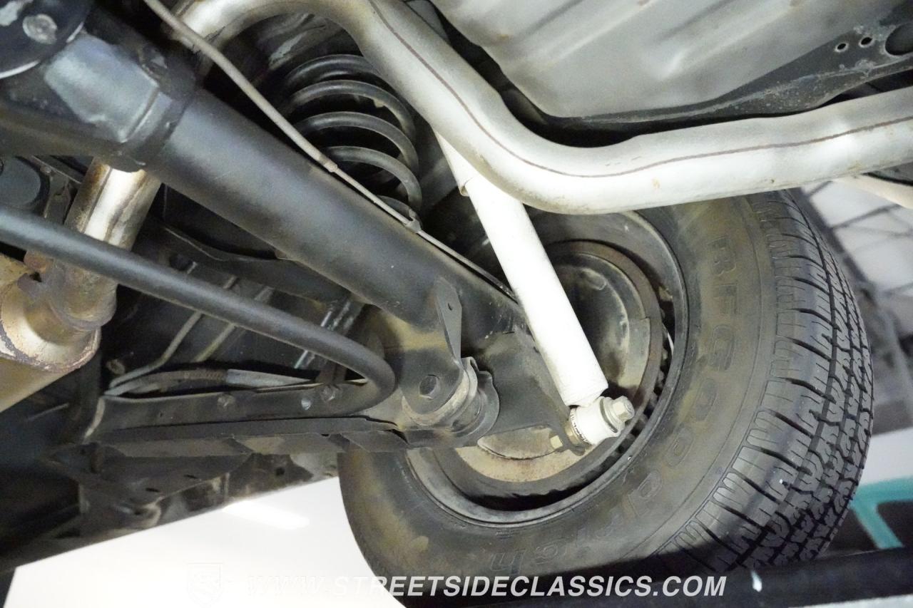 1970 Chevrolet Chevelle SS 396 Tribute