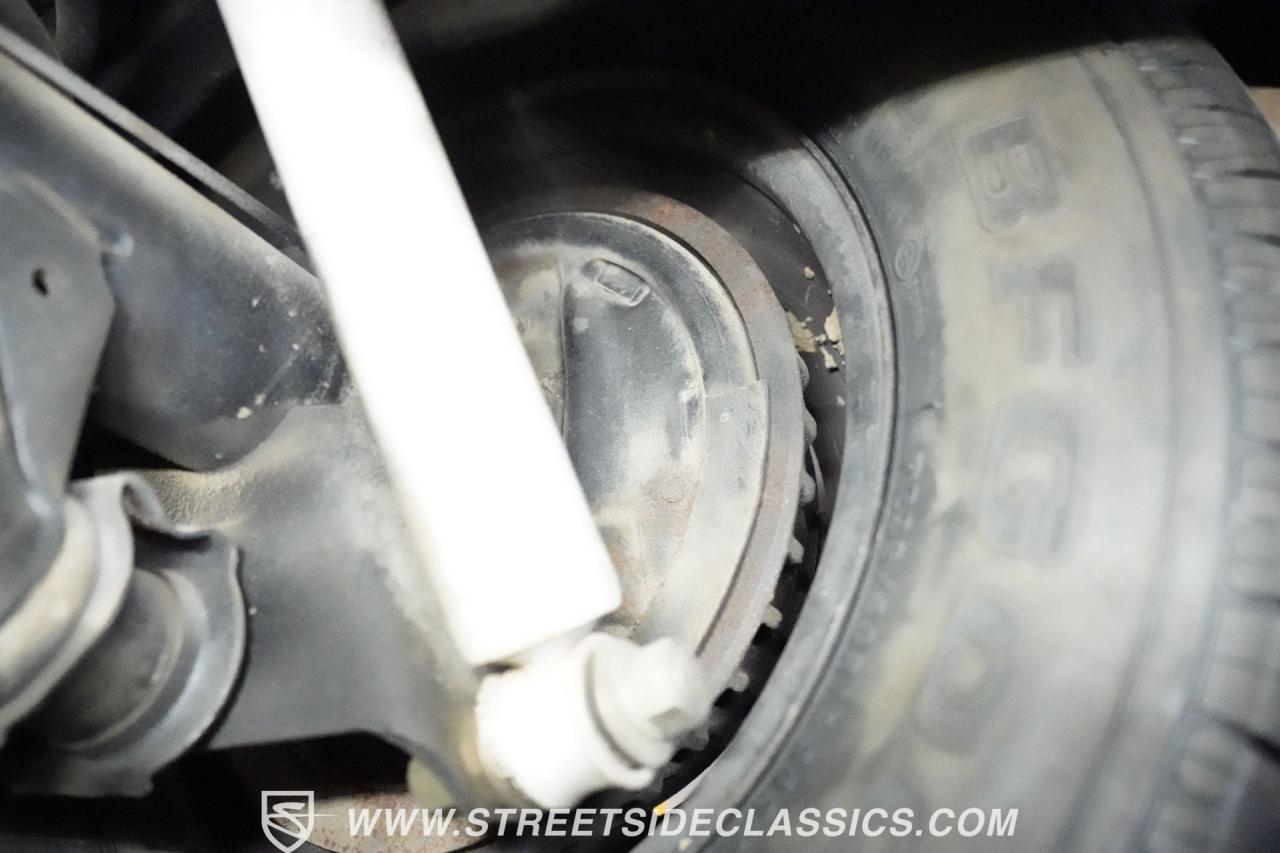 1970 Chevrolet Chevelle SS 396 Tribute