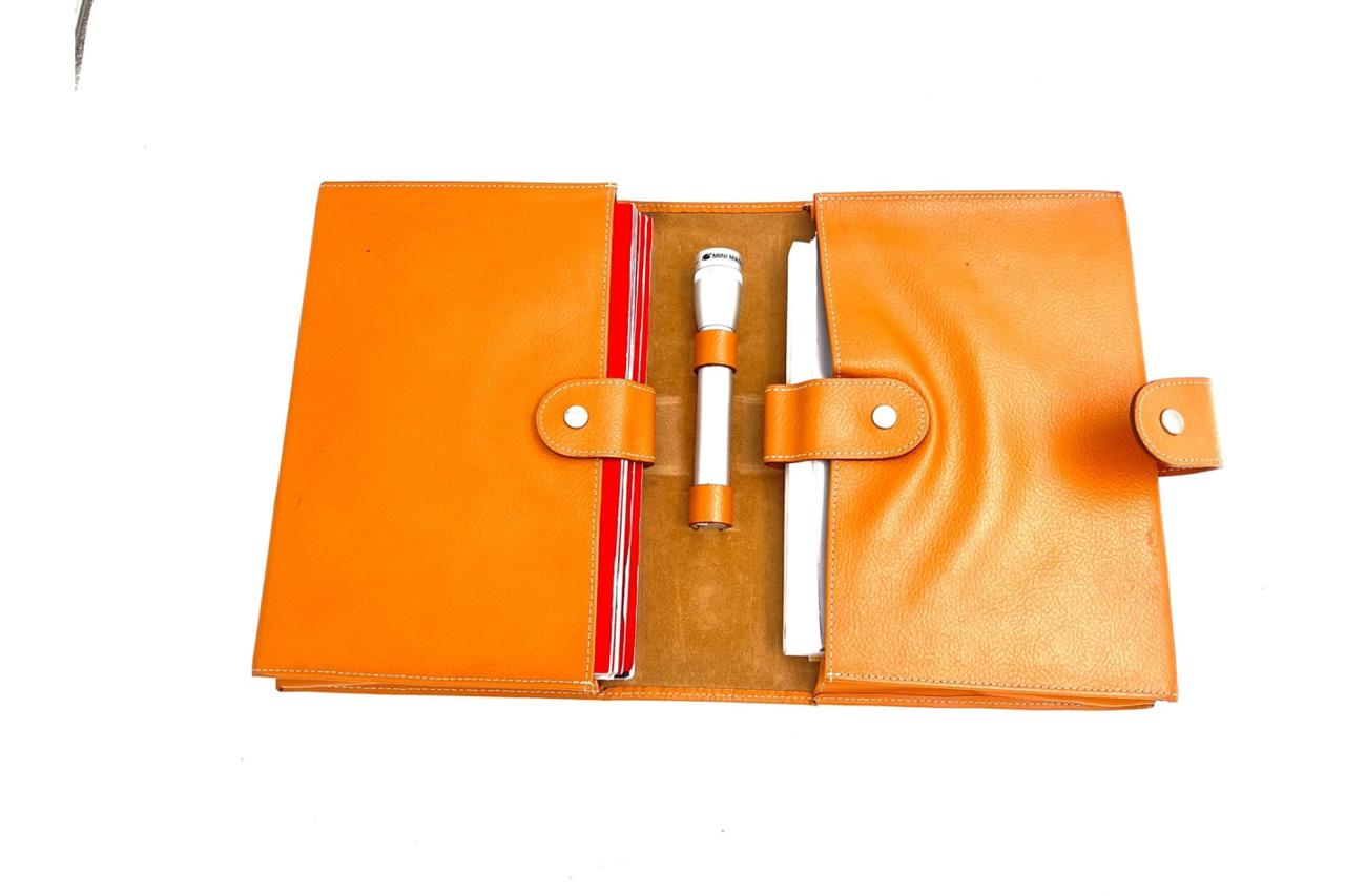 2004 Ferrari 575M Maranello &ldquo;Fiorano Handling Package with Roll bar&rdquo;